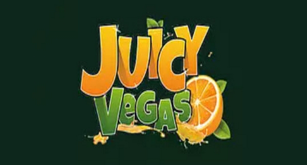 juicy vegas online casino